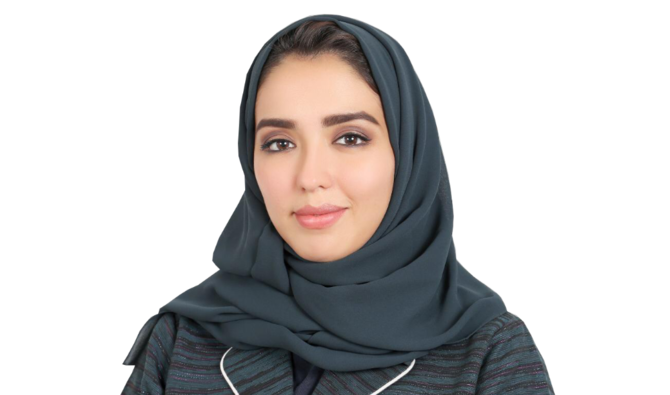 نورة من جدة