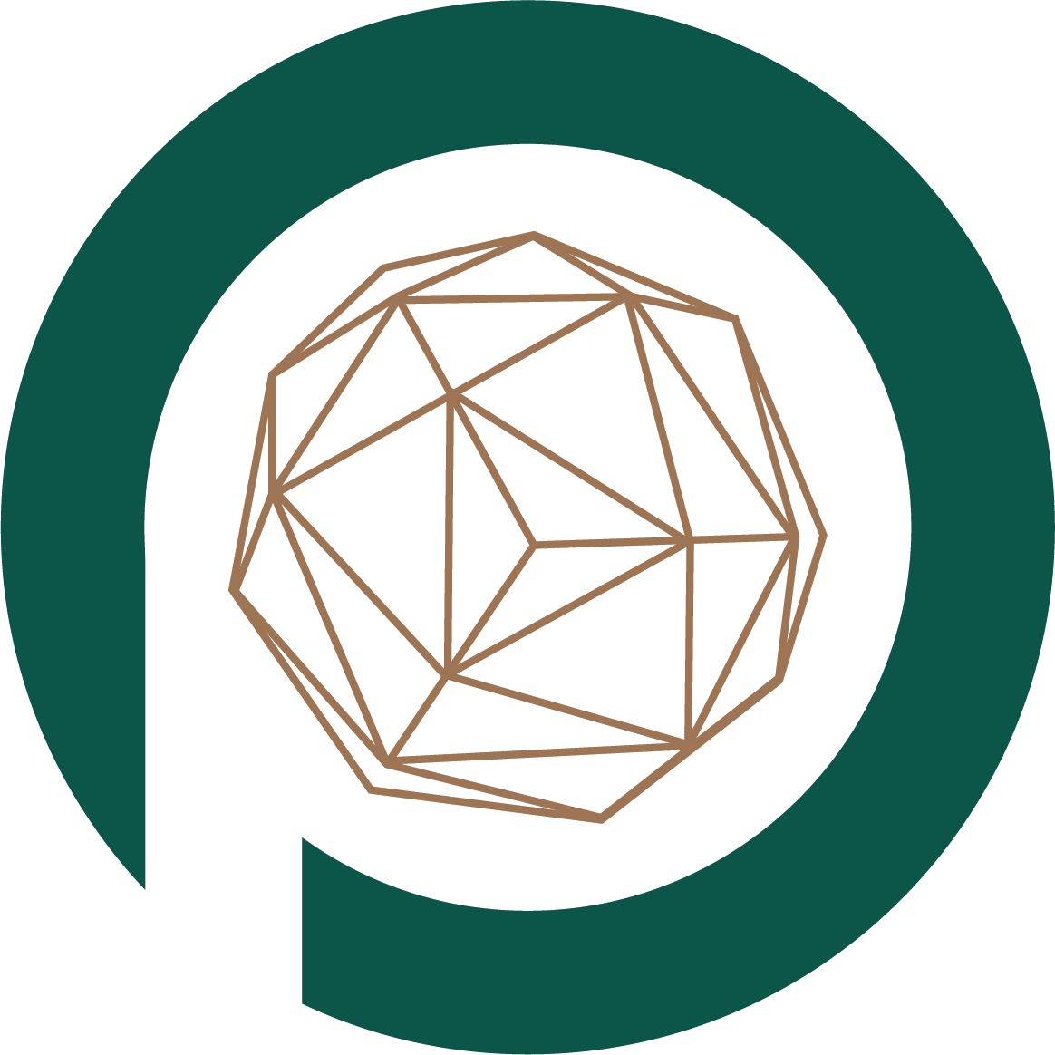 تعرف على باتشولي